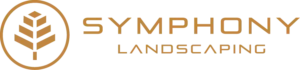 Symphony Landscaping Dev