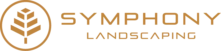 Symphony Landscaping