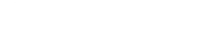 Symphony Landscaping