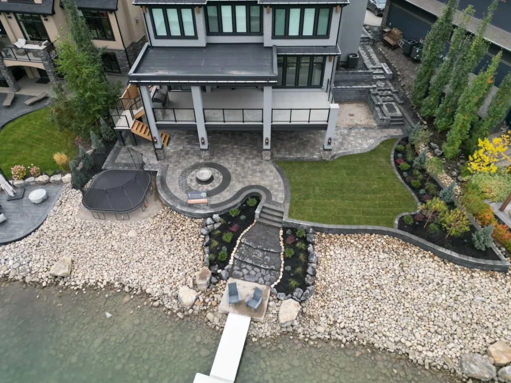 DJI_0023