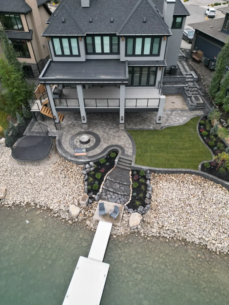 DJI_0024