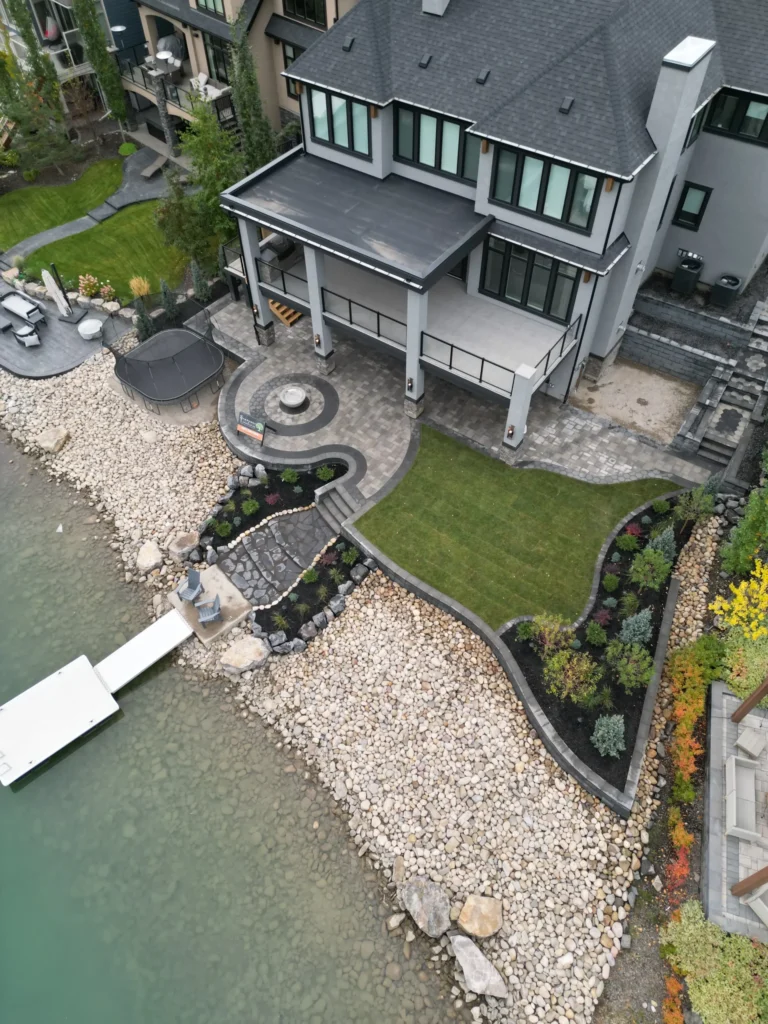 DJI_0026