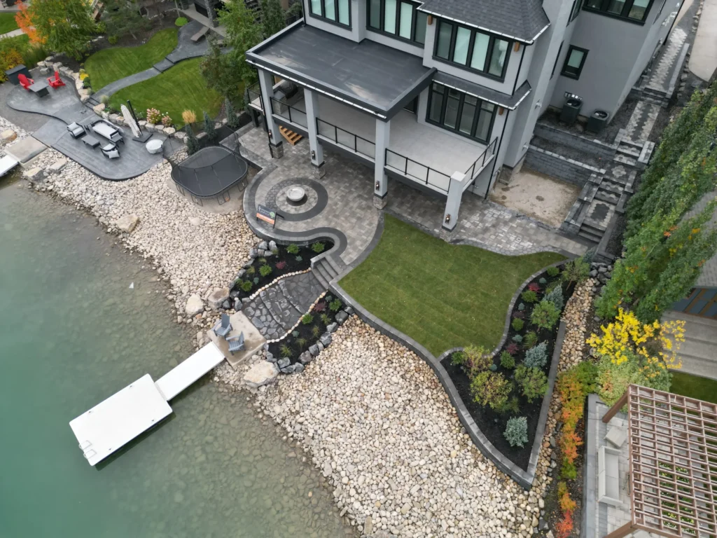 DJI_0027