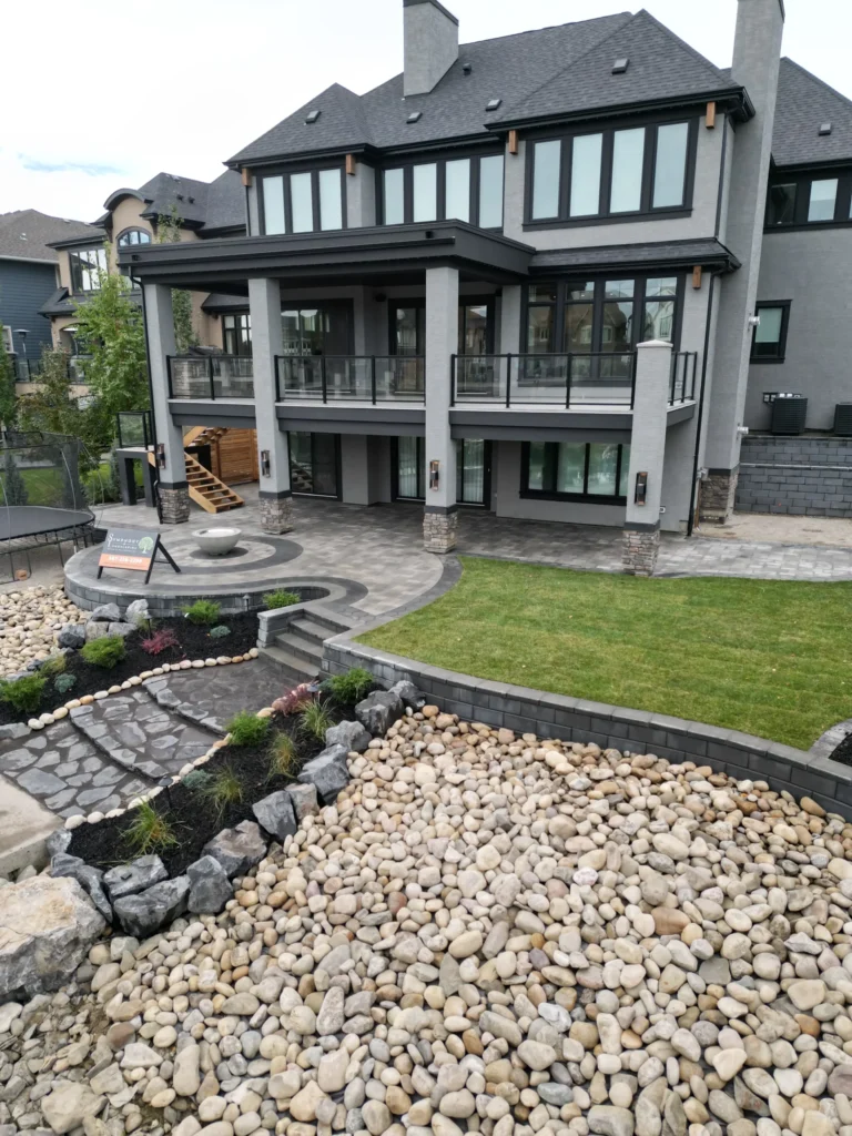DJI_0030