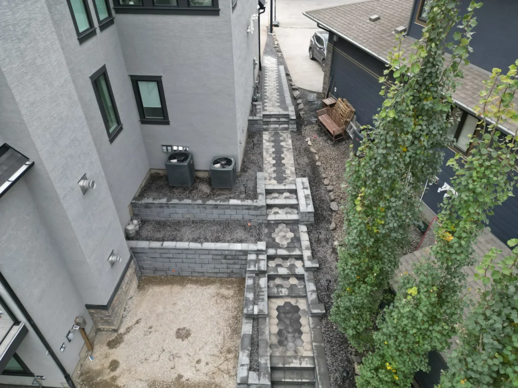 DJI_0047