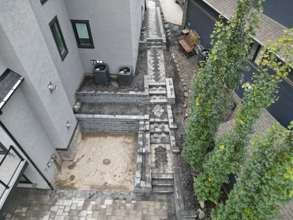 DJI_0048