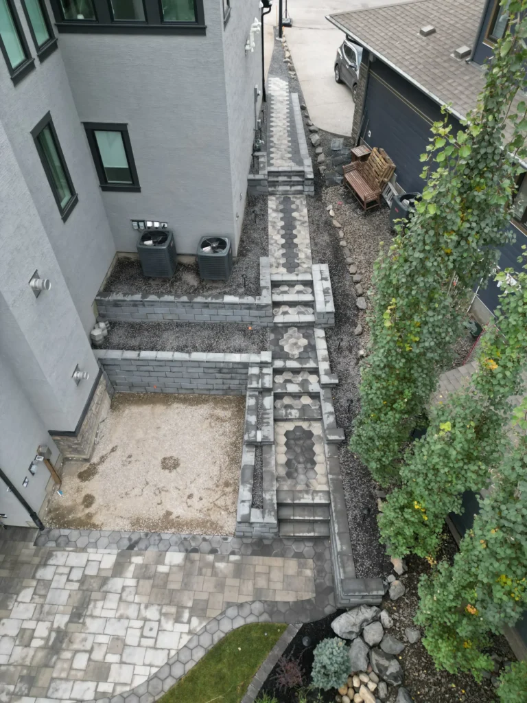 DJI_0049