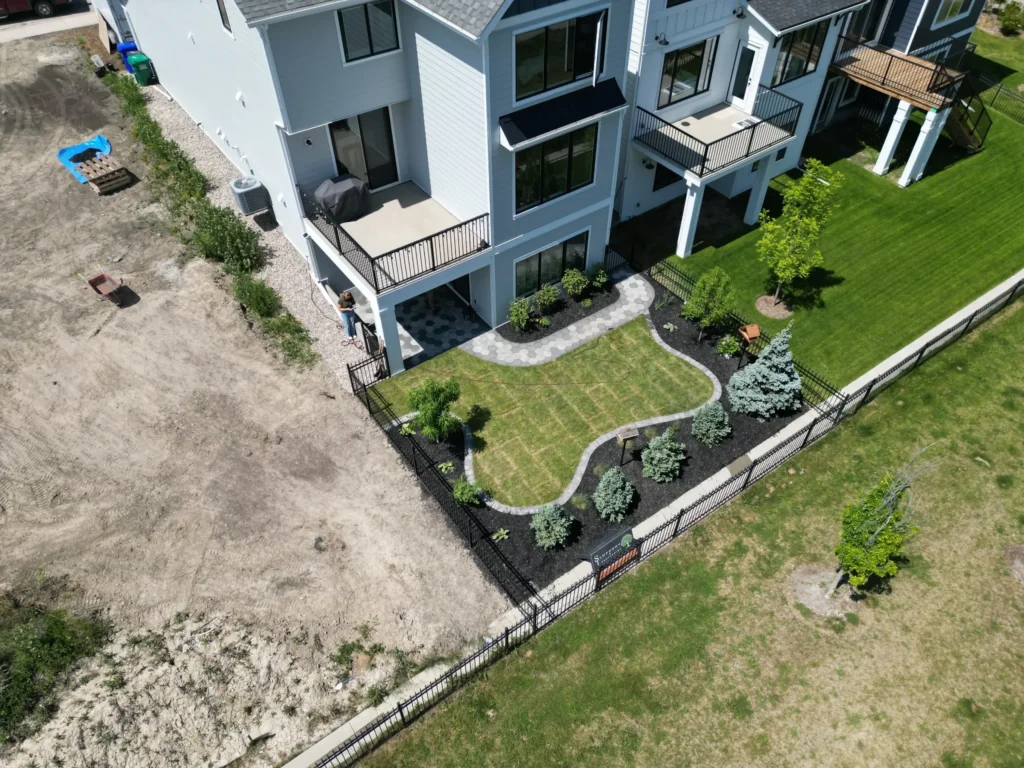 DJI_0072