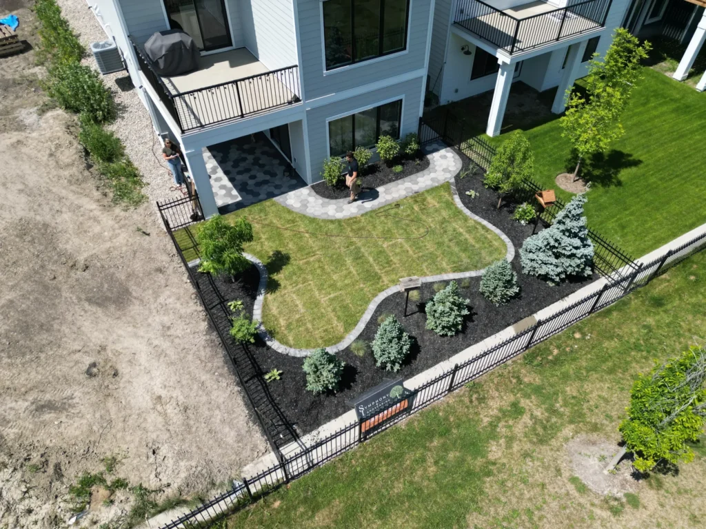 DJI_0073