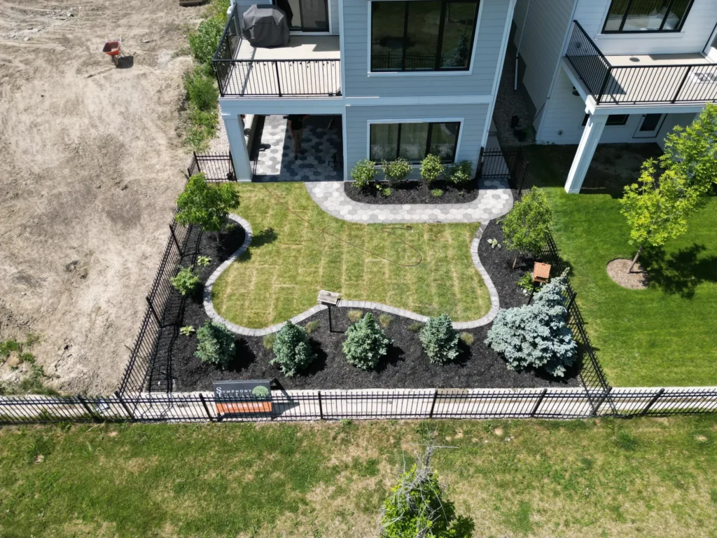DJI_0074