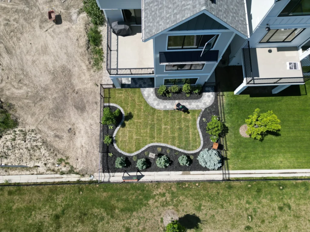 DJI_0076