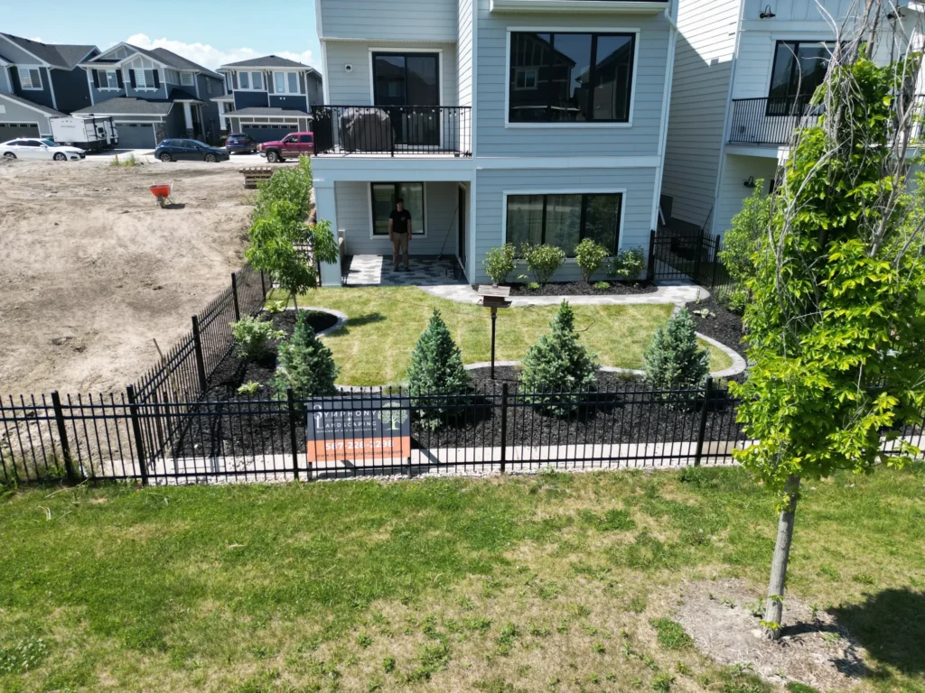 DJI_0077
