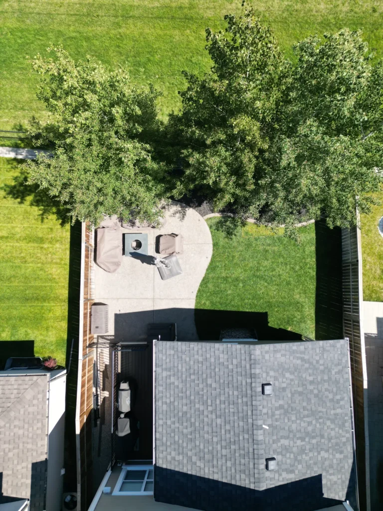 DJI_0122