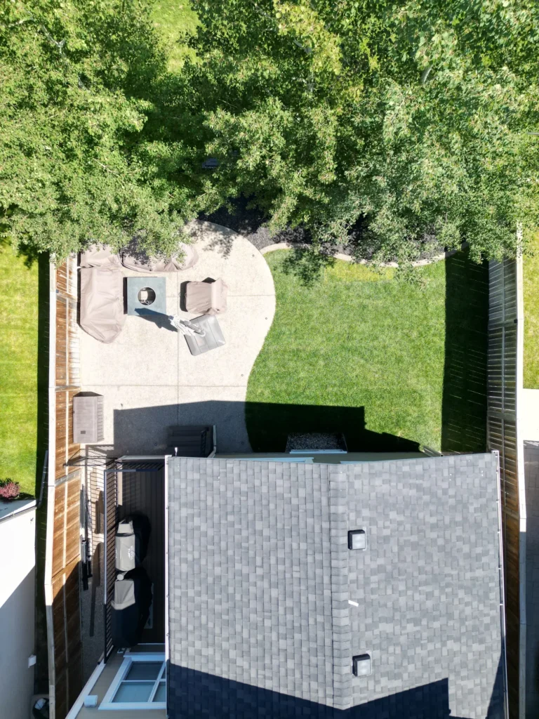 DJI_0123