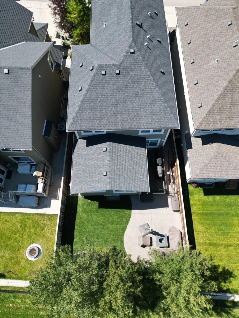 DJI_0124