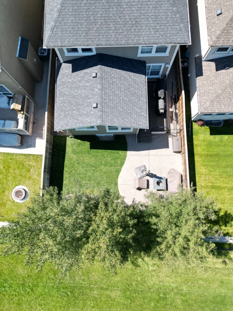 DJI_0125