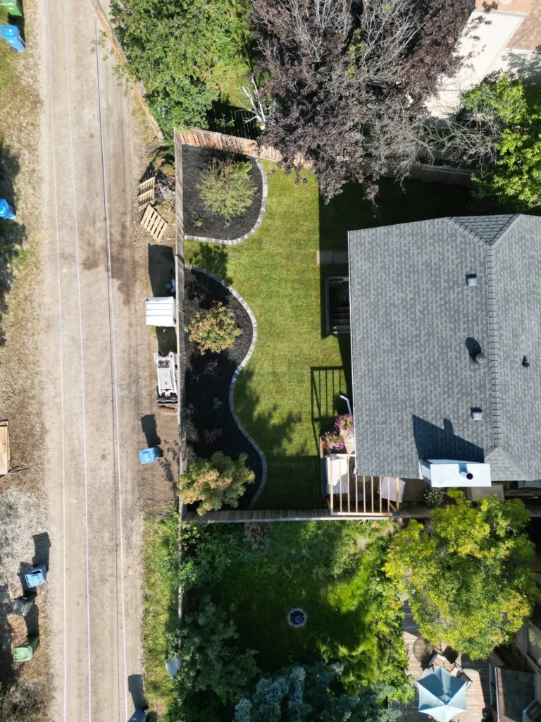 DJI_0240