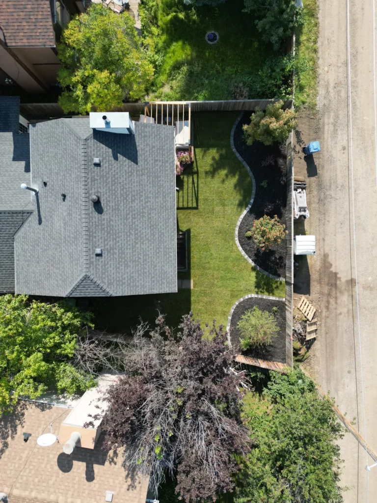 DJI_0242