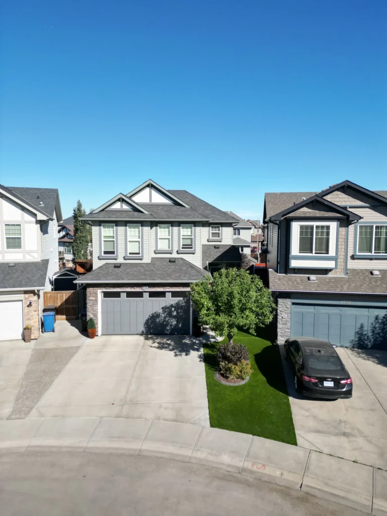 DJI_0267