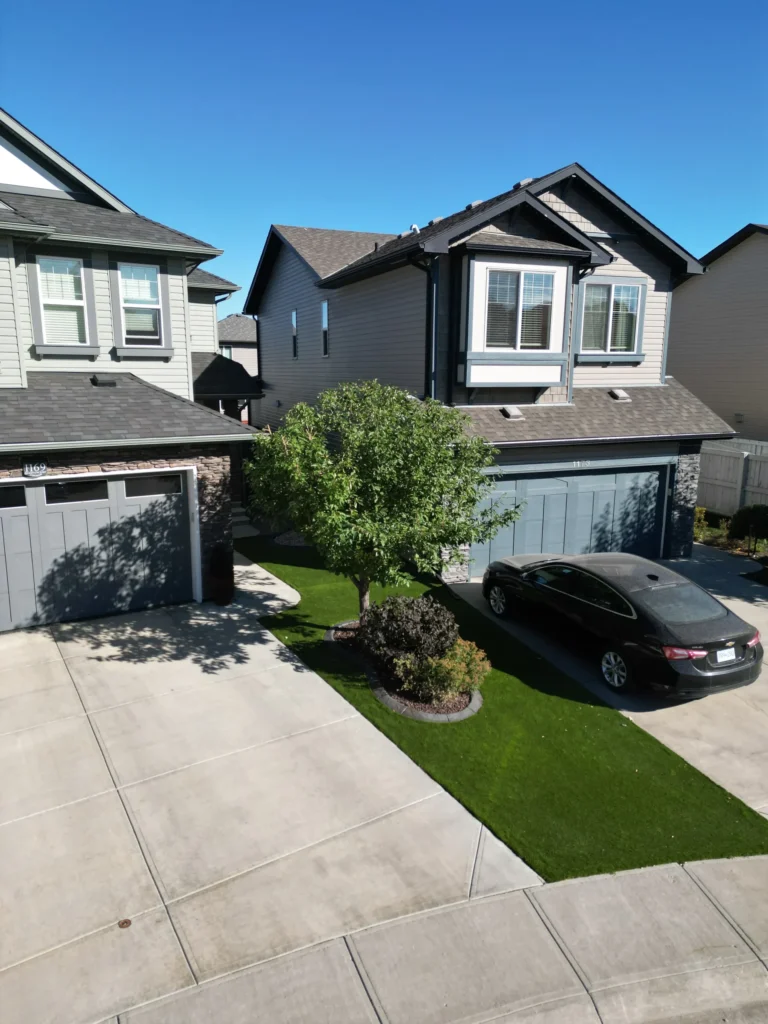 DJI_0270