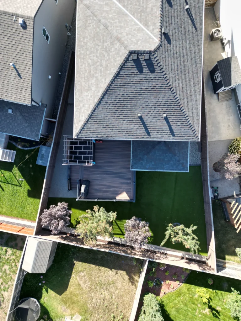 DJI_0272