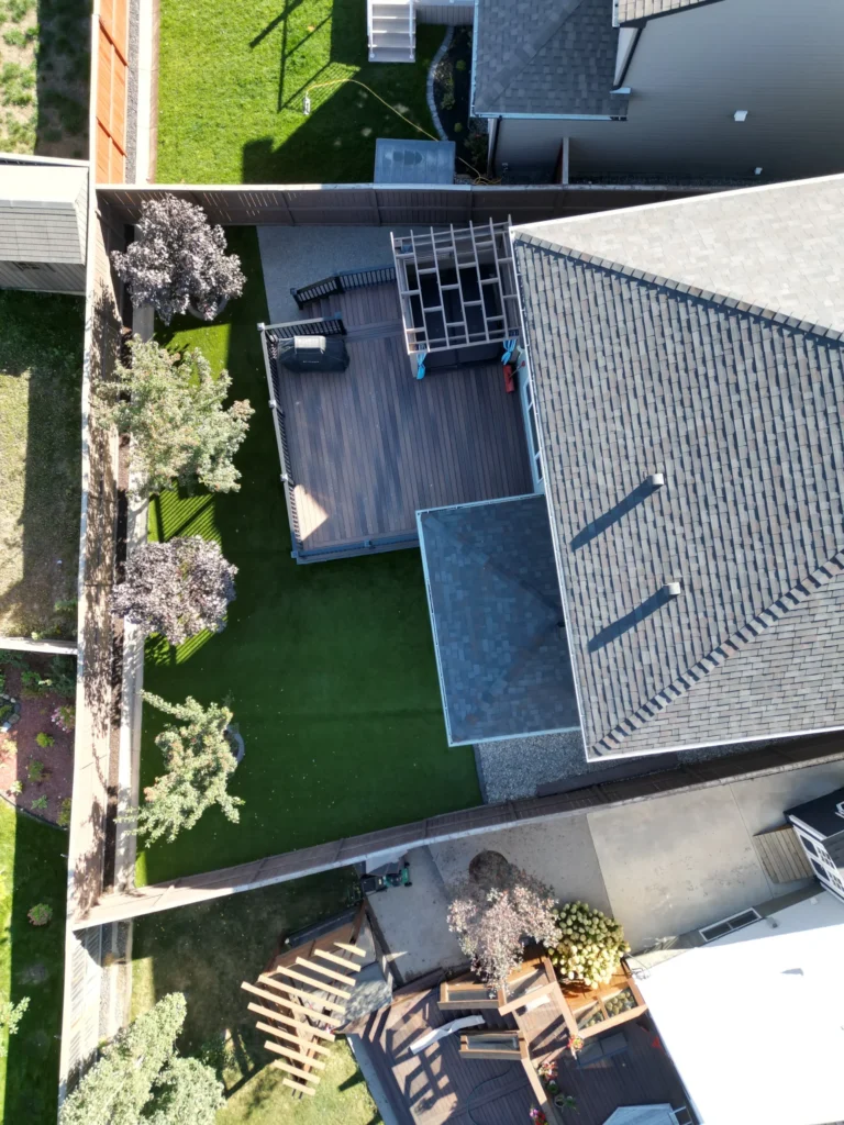 DJI_0273