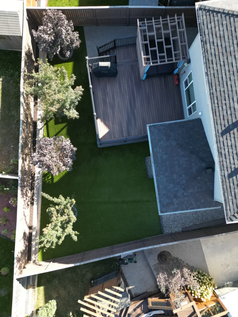 DJI_0274