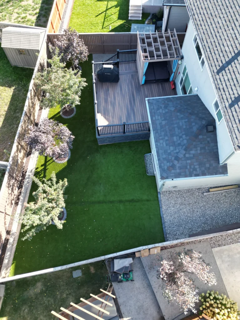 DJI_0275